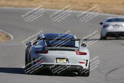 media/Nov-19-2023-Extreme Speed (Sun) [[bd0eec5490]]/Purple/Back Shots/